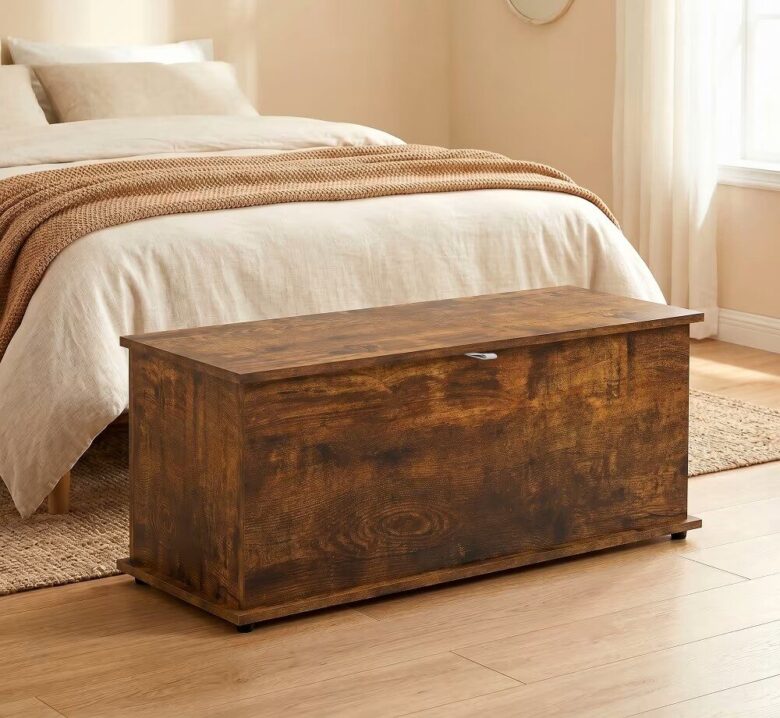 contenitori Maisons Du Monde scontati