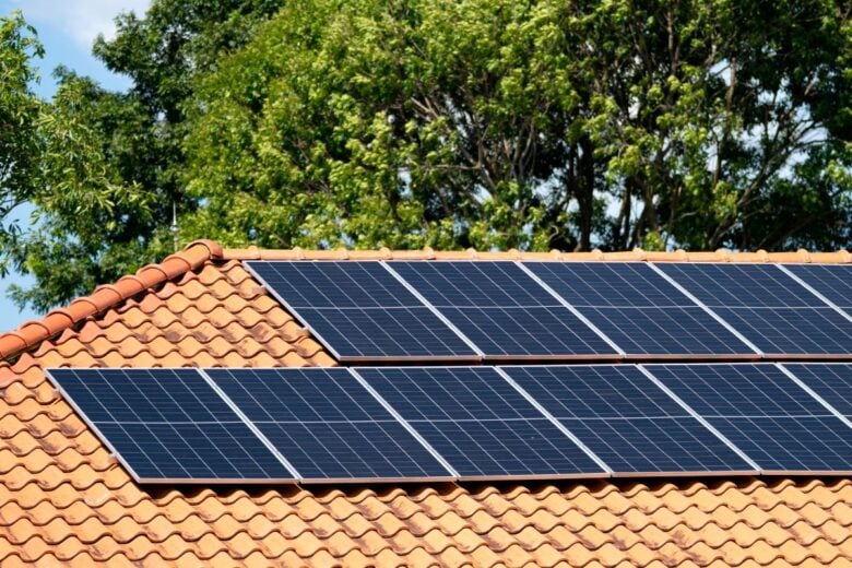 pavimento fotovoltaico