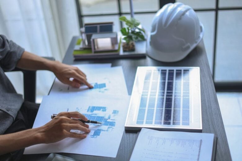 pannello-fotovoltaico
