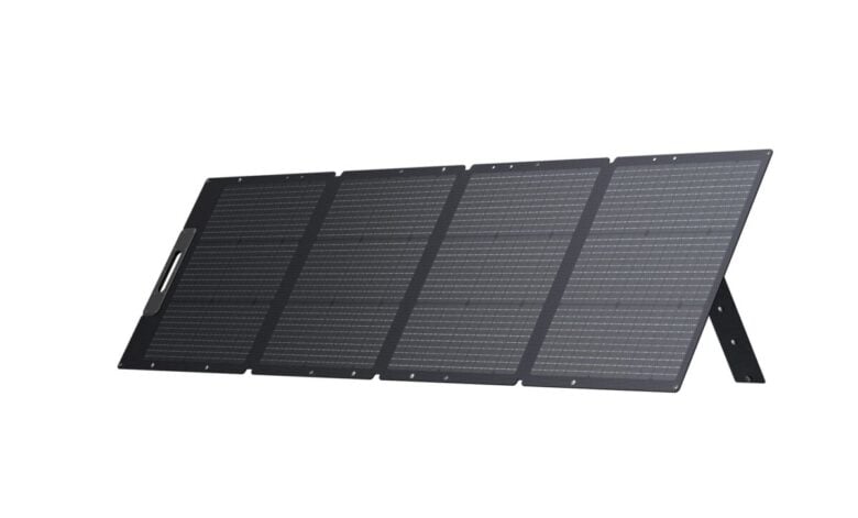 pannello-solare-leroy-merlin