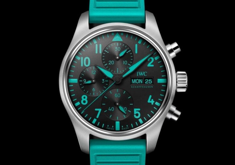pilots-watch-chronograph-41-edition-mercedes