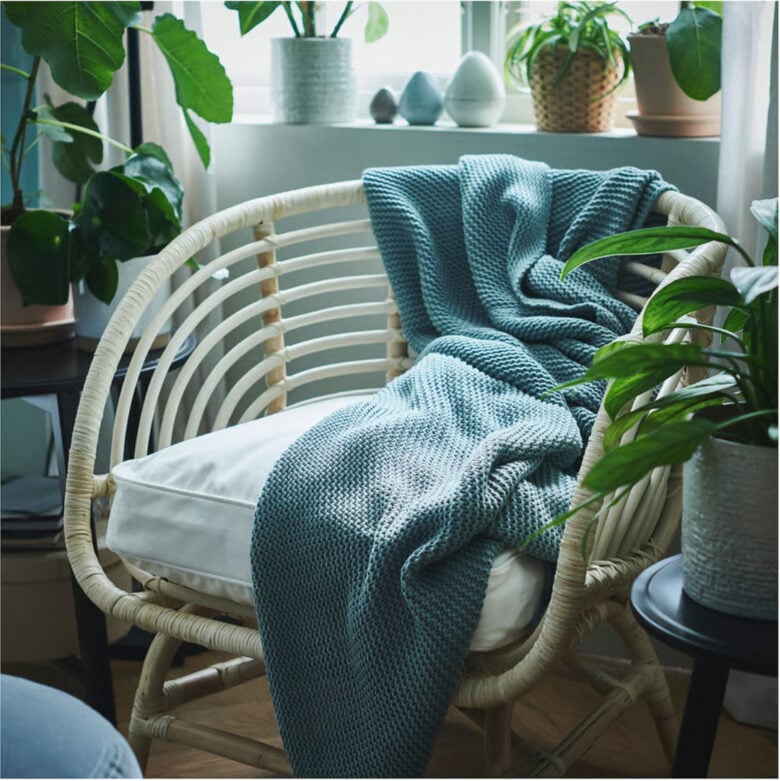 poltrone-angolo-ikea-1