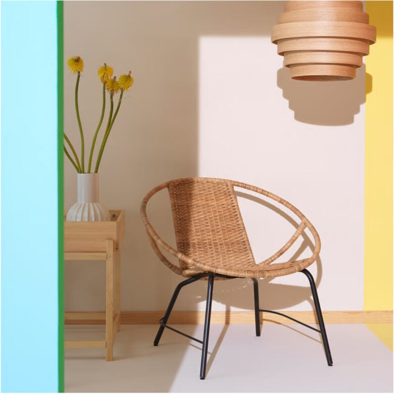 poltrone-angolo-ikea-2
