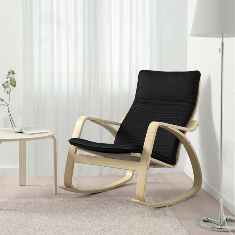 poltrone-angolo-ikea-4