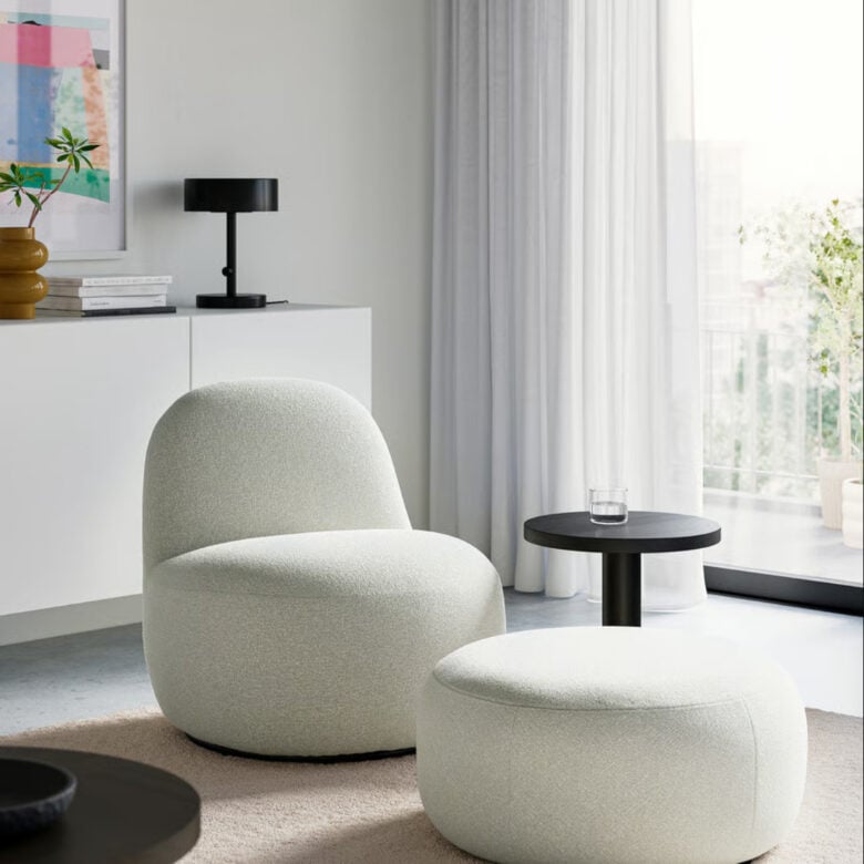 poltrone-angolo-ikea-5