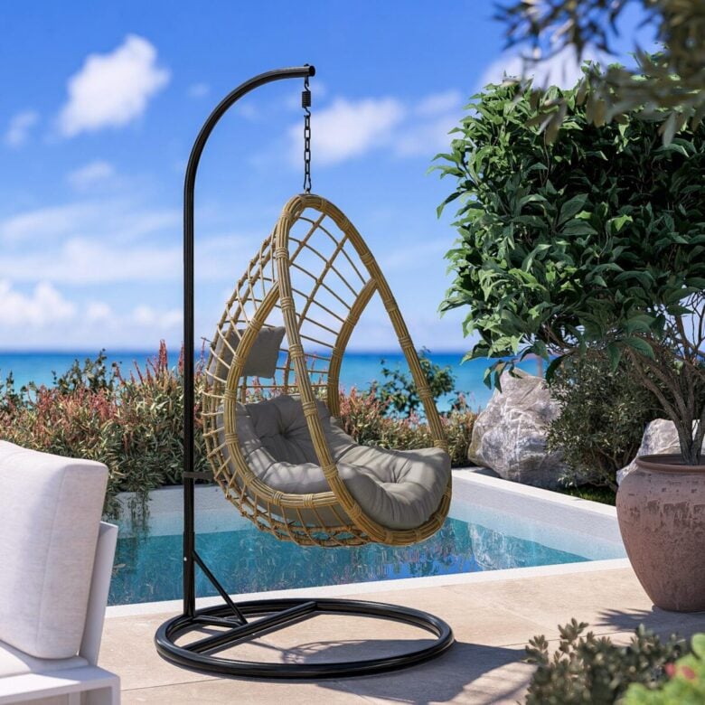 poltrone-sospese-giardino-deghi-2