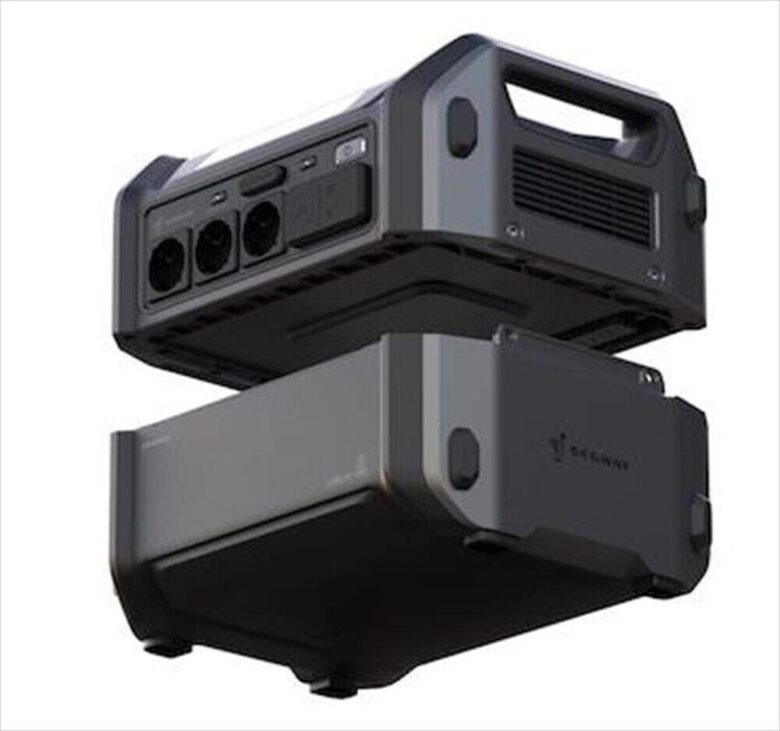 power-station-cube-1000-nero