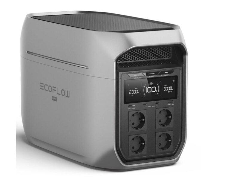 power-station-ecoflow-delta-3-max-plus