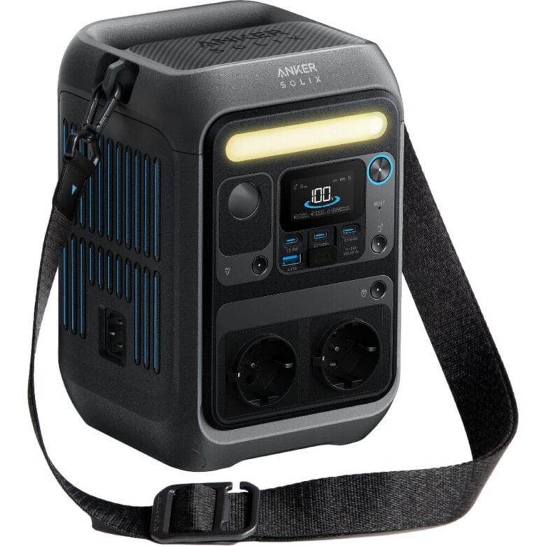 powerbank-anker-c300x-ac-con-cinturino