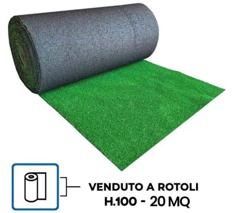 prato-sintetico-erba-sintetica-artificiale-moquette