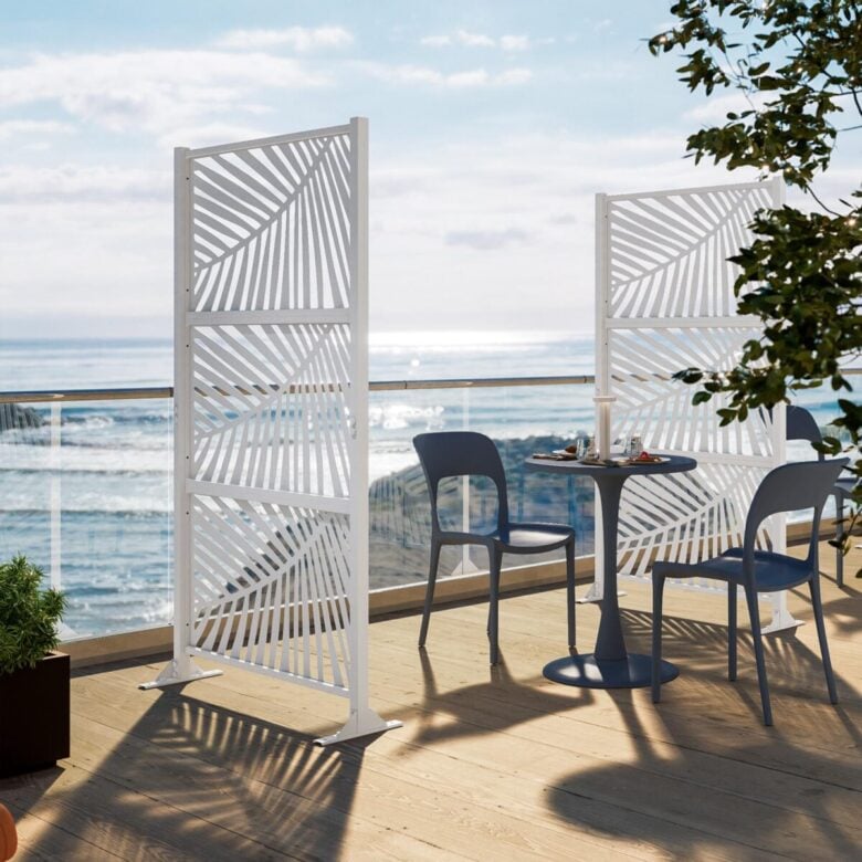 privacy-outdoor-deghi-3
