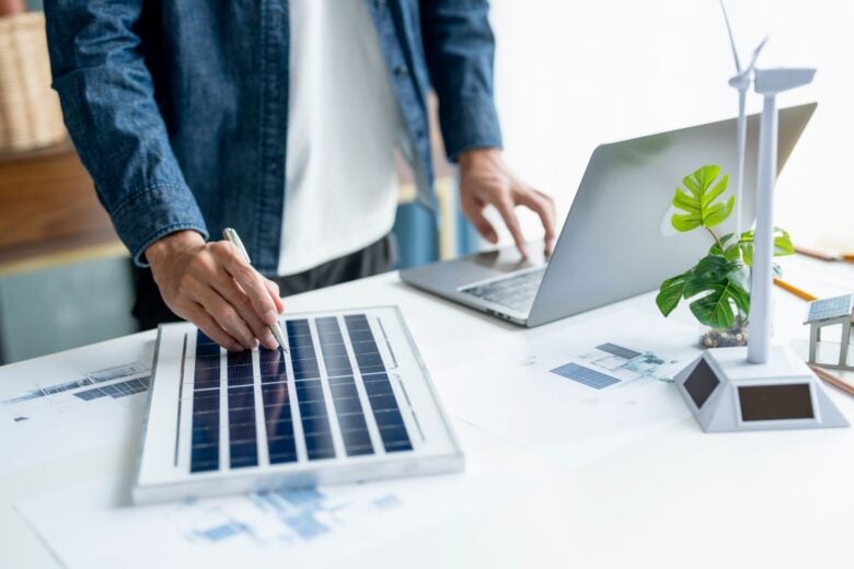 progettazione-fotovoltaico