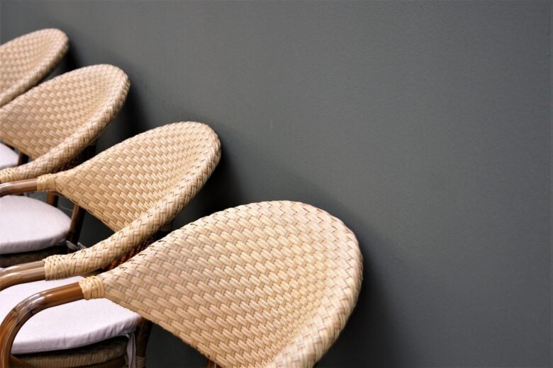 Rattan