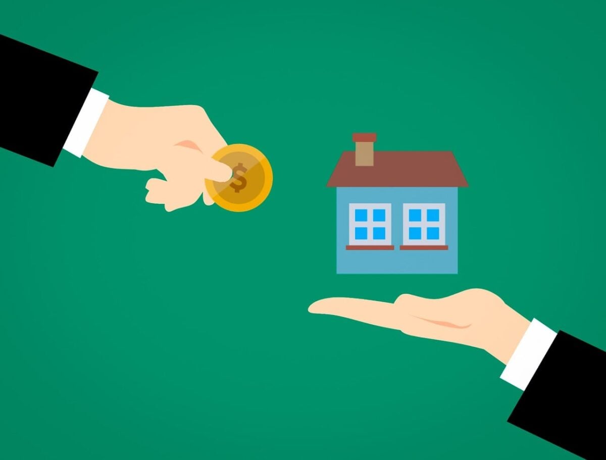 Riforma degli agenti immobiliari: ecco cosa prevede