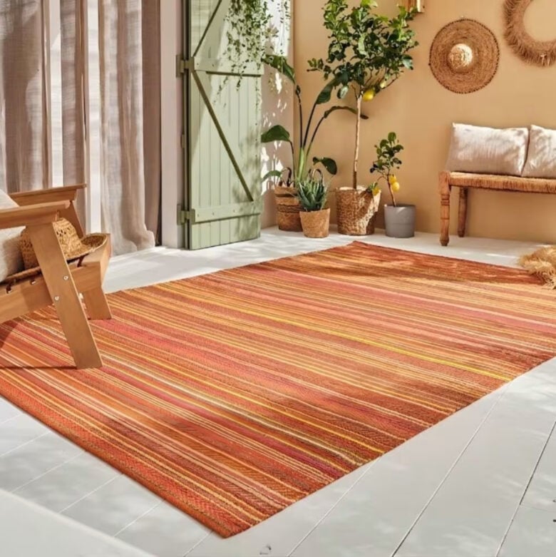 rinnovare-outdoor-maisons-du-monde-3