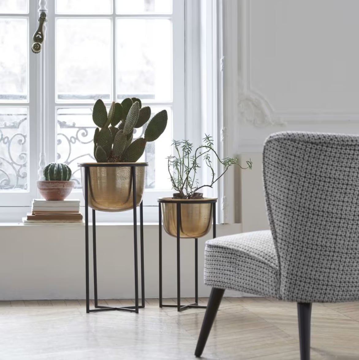Rinnovare l’outdoor: i nuovi complementi per vivere le Golden Hours da Maisons du Monde
