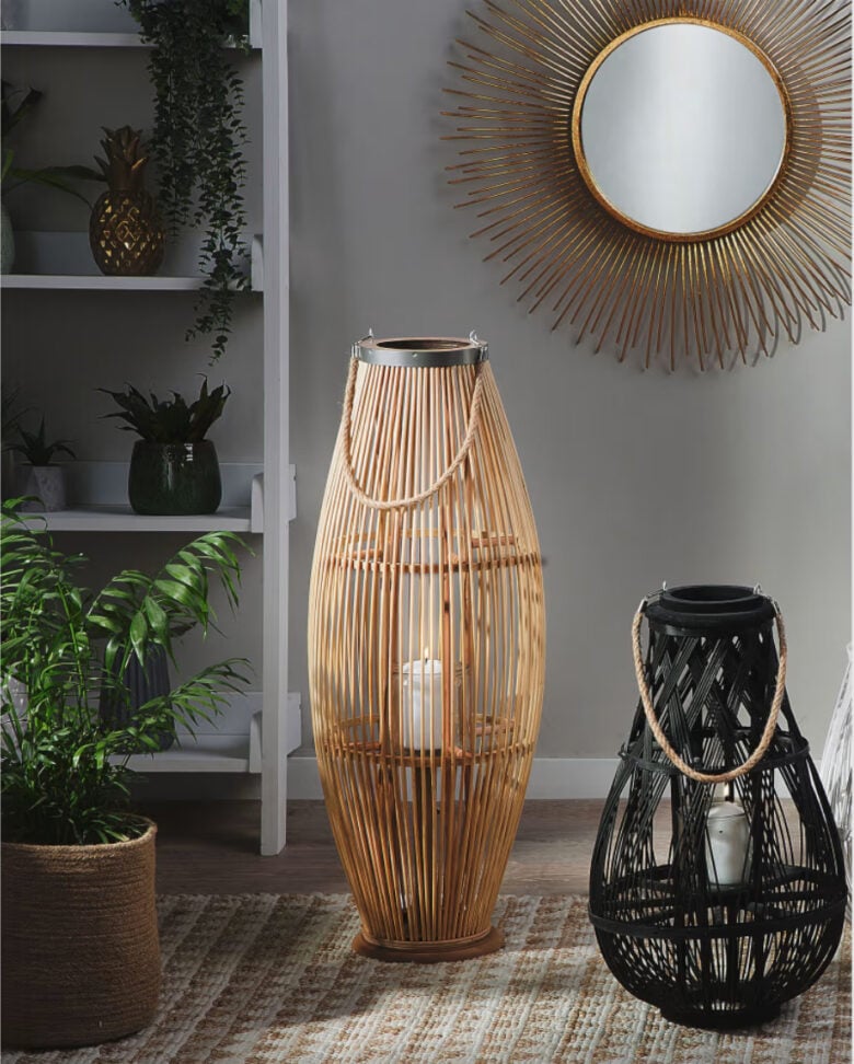 rinnovare-outdoor-maisons-du-monde-5