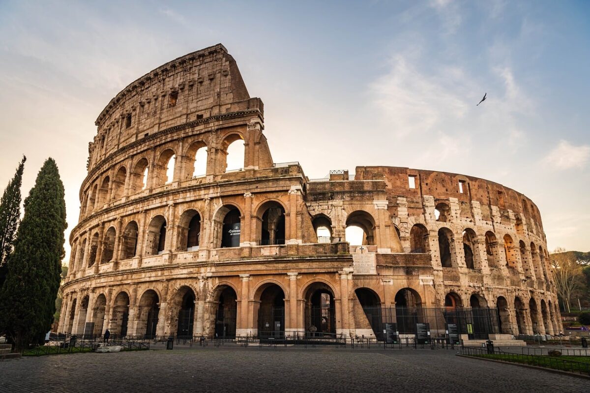Quartieri top in Italia: tutti li vogliono, ma nessuno li compra Quartieri top in Italia: tutti li vogliono, ma nessuno li compra
