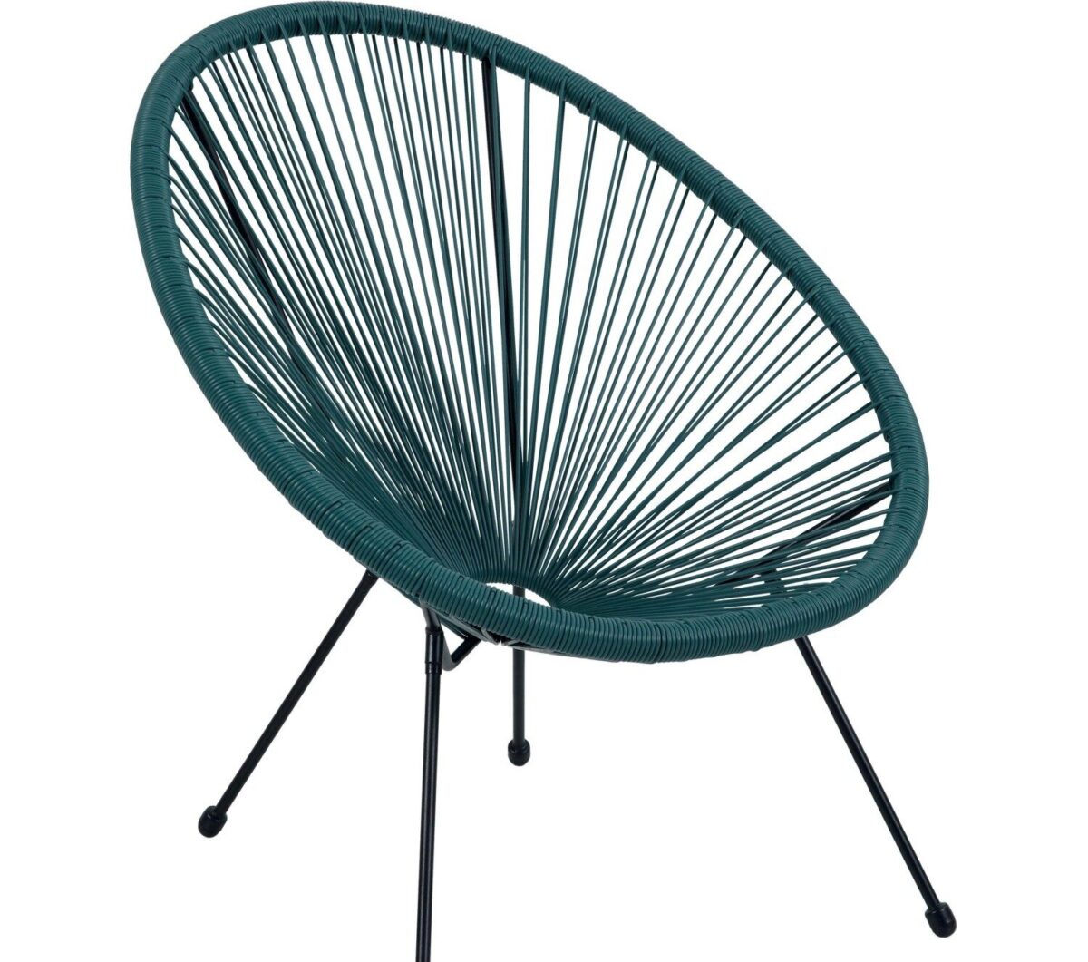 Catalogo sedie giardino OBI: idee per un outdoor bello e comodo