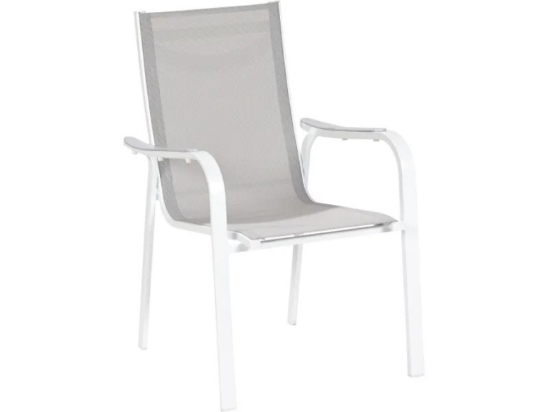 catalogo 2026 sedie giardino OBI