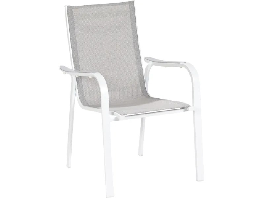 catalogo 2026 sedie giardino OBI