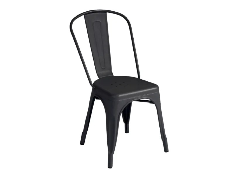 Catalogo sedie giardino OBI: idee per un outdoor bello e comodo