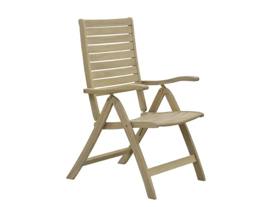 catalogo 2026 sedie giardino OBI
