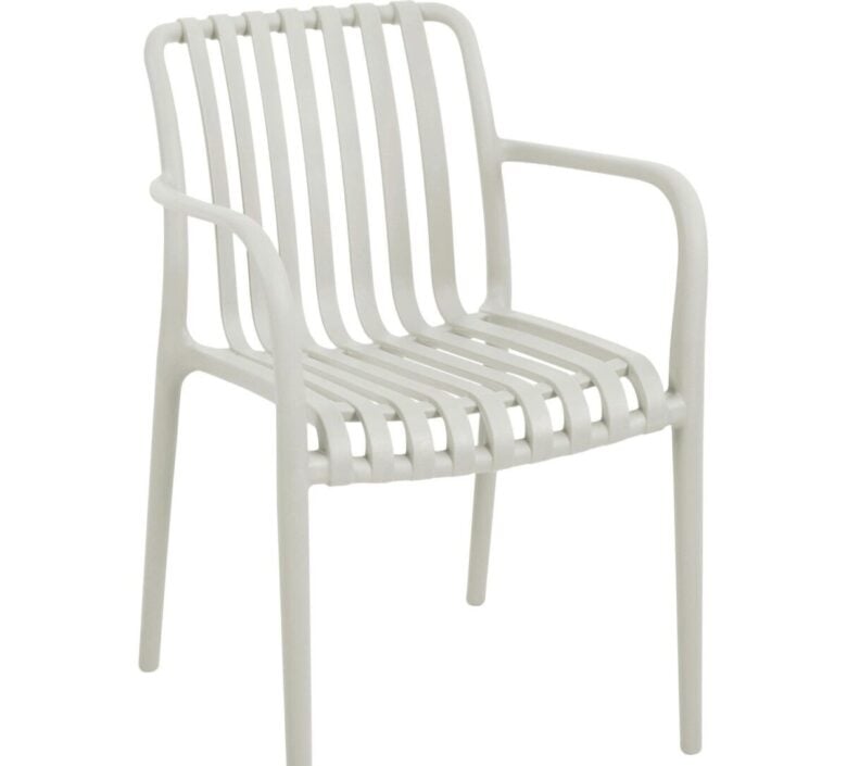 sedia-da-giardino-senza-cuscino-merrydale-in-plastica-bianco