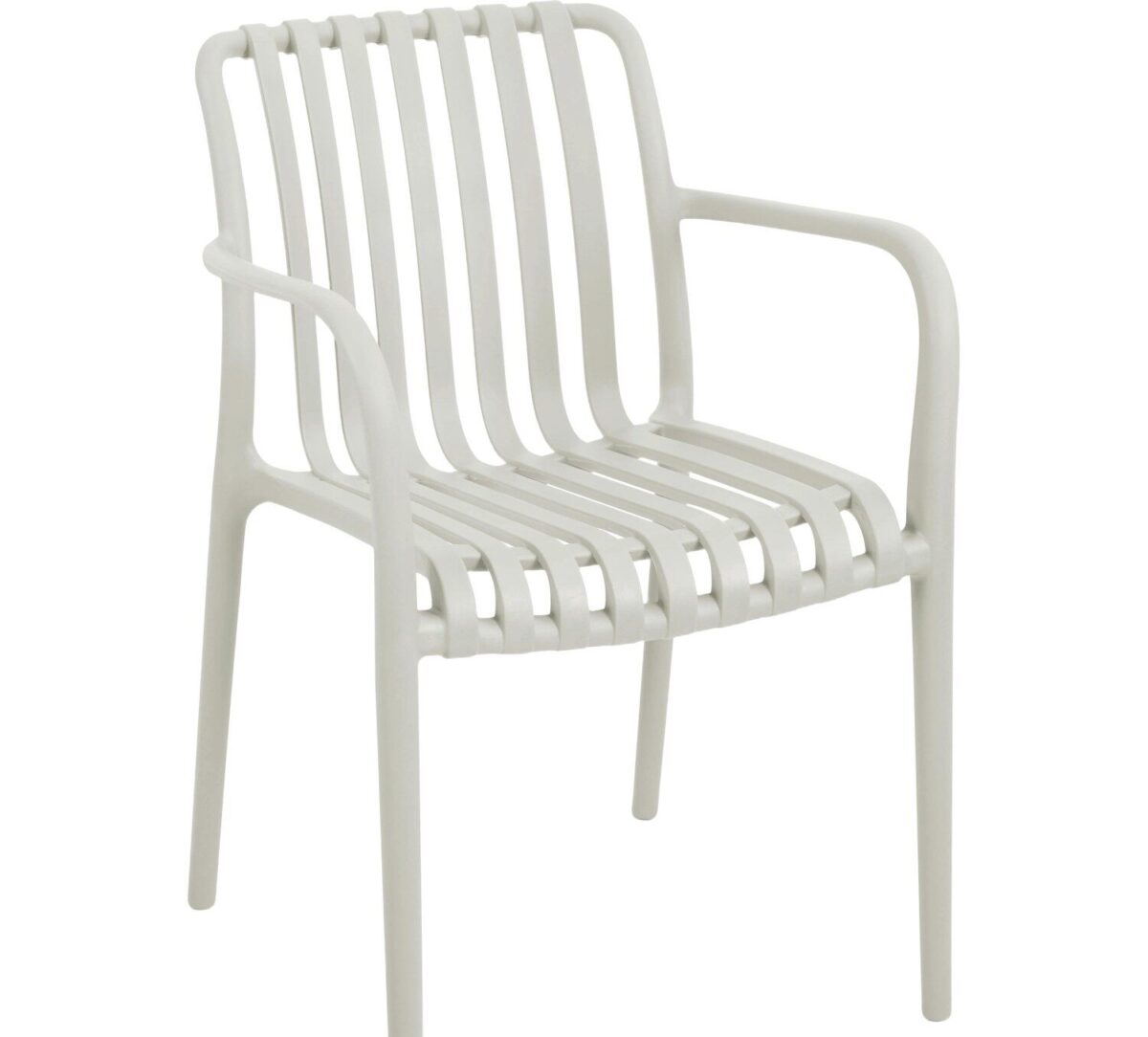 Catalogo sedie giardino OBI: idee per un outdoor bello e comodo