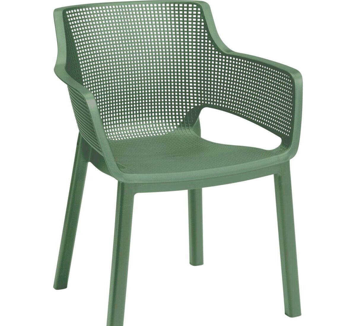 Catalogo sedie giardino OBI: idee per un outdoor bello e comodo