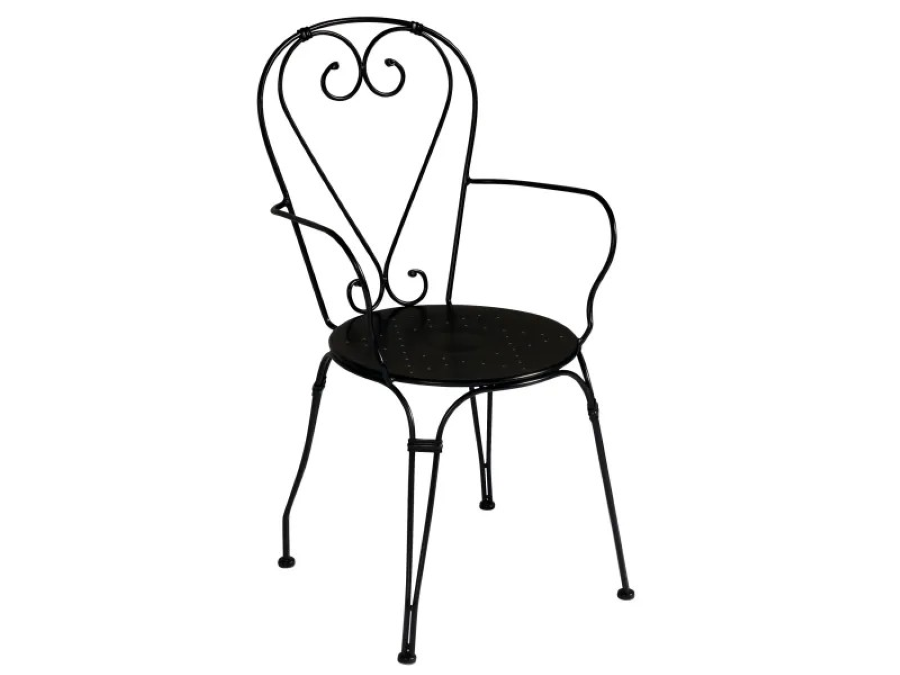Catalogo sedie giardino OBI: idee per un outdoor bello e comodo