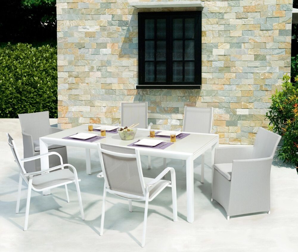 catalogo 2026 sedie giardino OBI