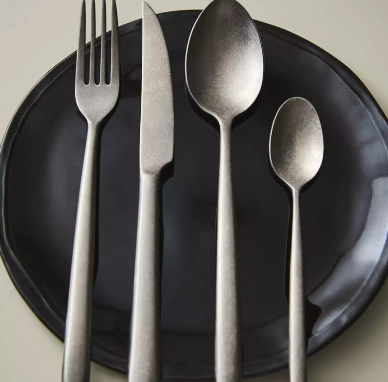 saldi estivi Zara Home