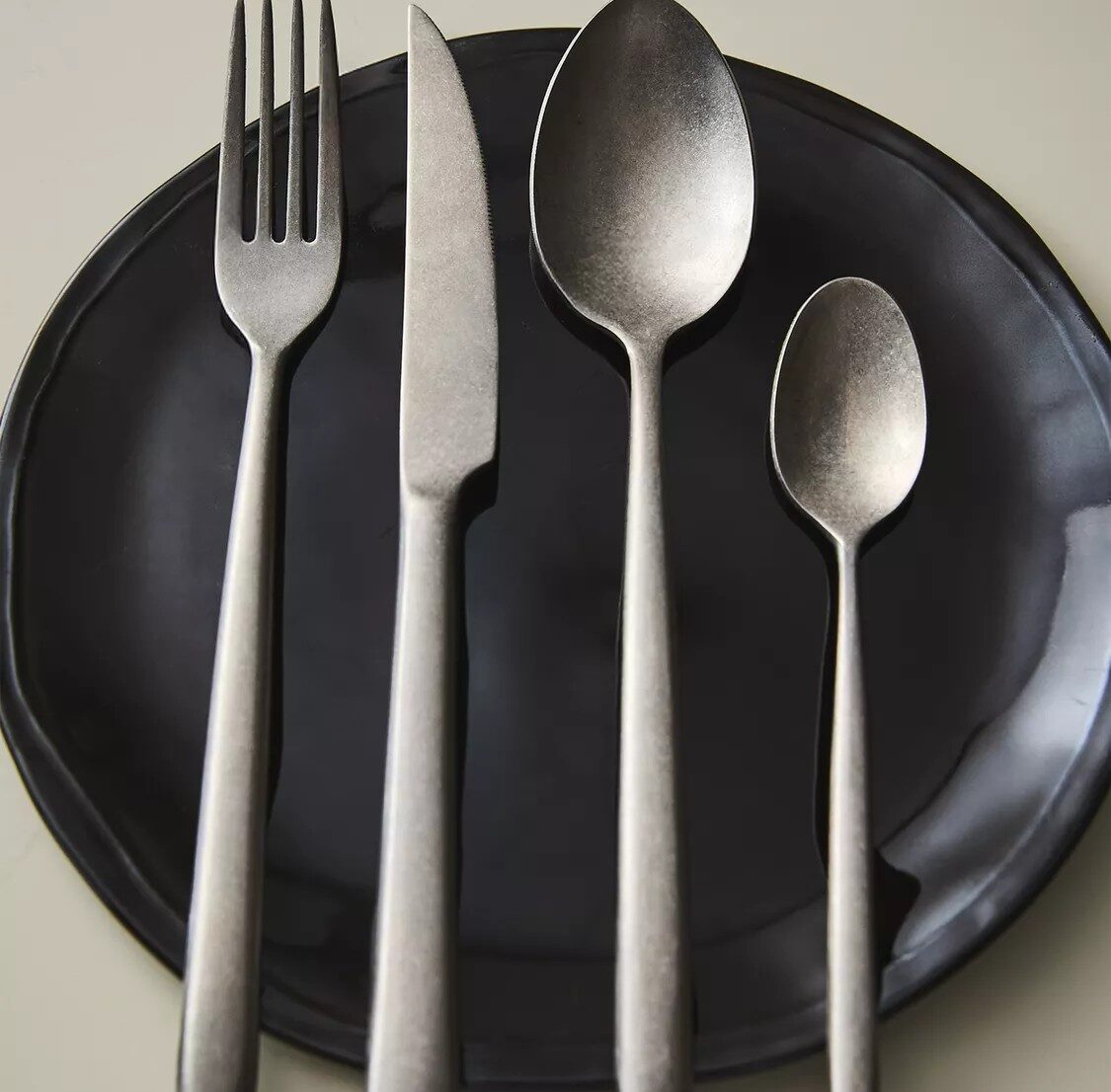 saldi estivi Zara Home saldi estivi Zara Home