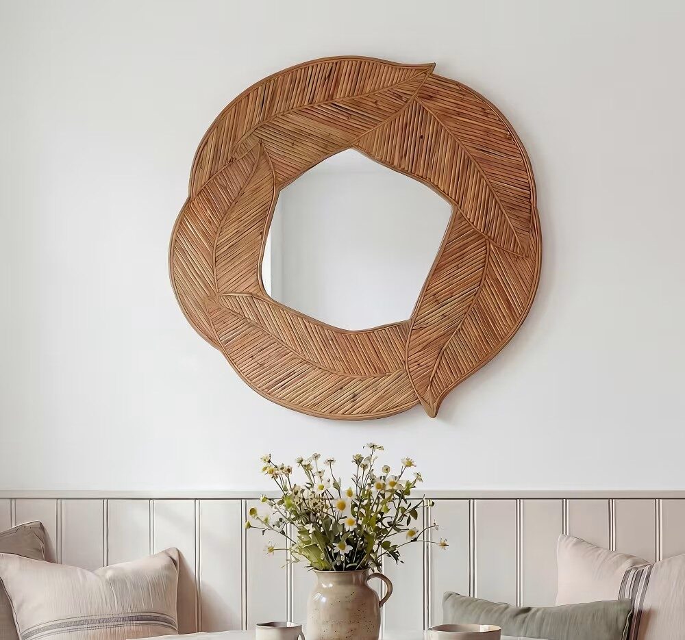 catalogo decorazioni parete Maisons Du Monde 2026 catalogo decorazioni parete Maisons Du Monde 2026