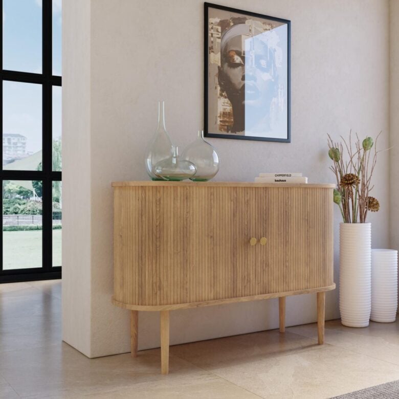 stile-vintage-moderno-deghi-2