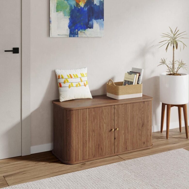 stile-vintage-moderno-deghi-4
