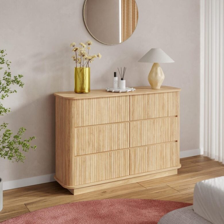 stile-vintage-moderno-deghi-5