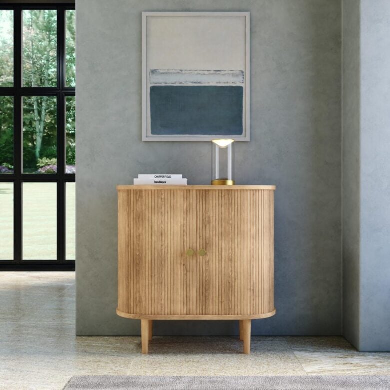 stile-vintage-moderno-deghi-6
