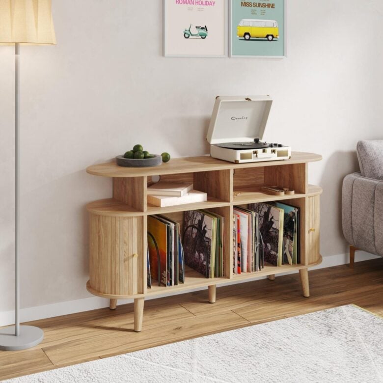 stile-vintage-moderno-deghi-7