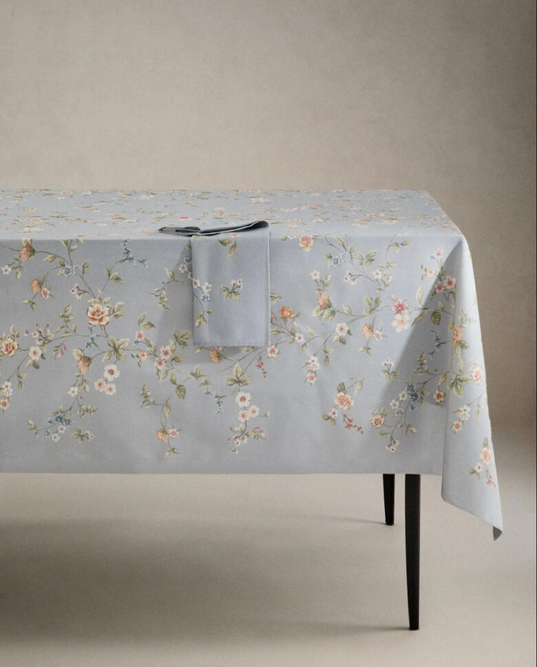 tavola-estiva-zara-home-1
