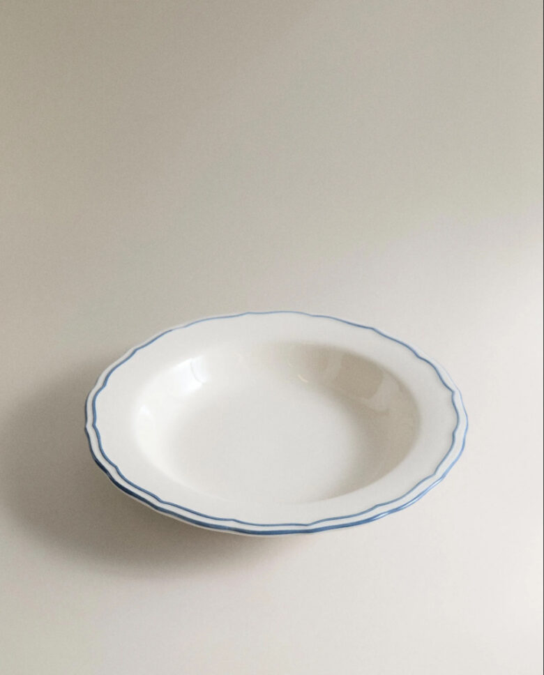 tavola-estiva-zara-home-2