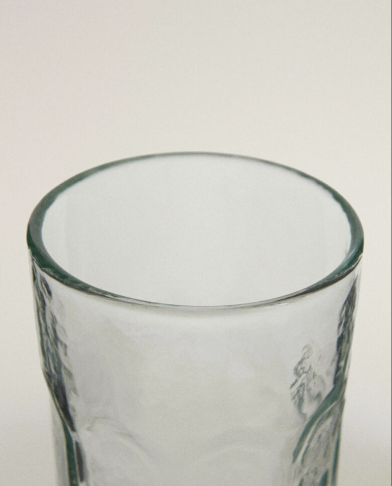tavola-estiva-zara-home-3