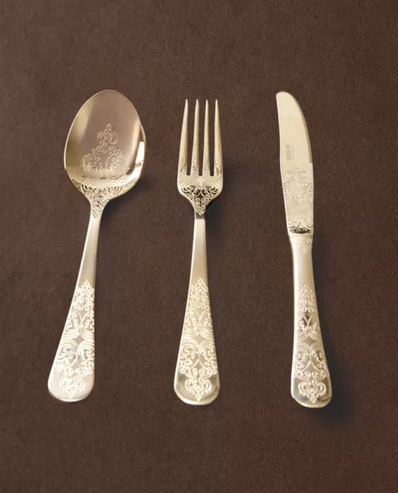 tavola-estiva-zara-home-5