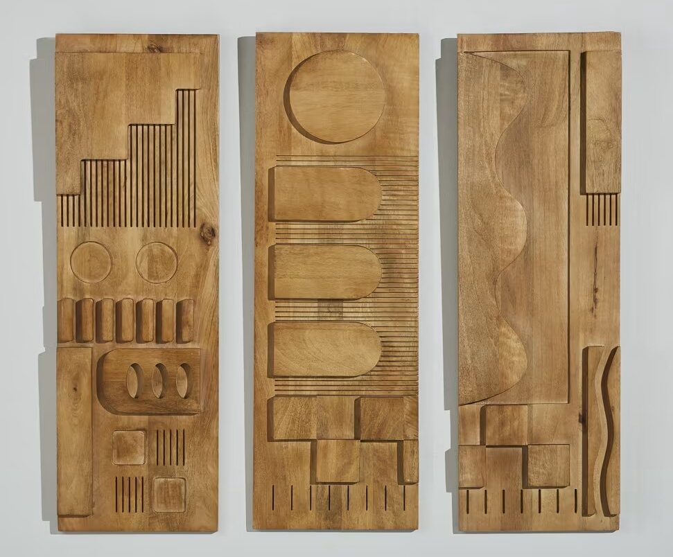 Catalogo decorazioni parete Maisons du Monde 2026: la tua casa cambia volto con queste idee Catalogo decorazioni parete Maisons du Monde 2026: la tua casa cambia volto con queste idee