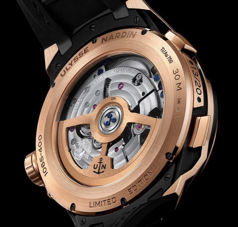 ulysse-nardin-blast-moonstruck-limited-edition-fondello