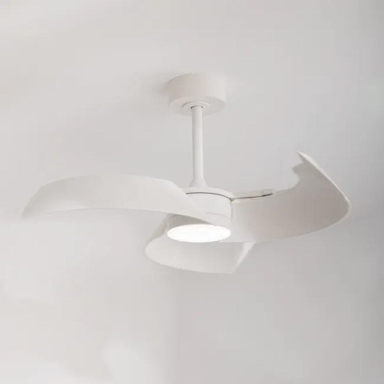 ventilatore-soffitto-leroy-merlin-1