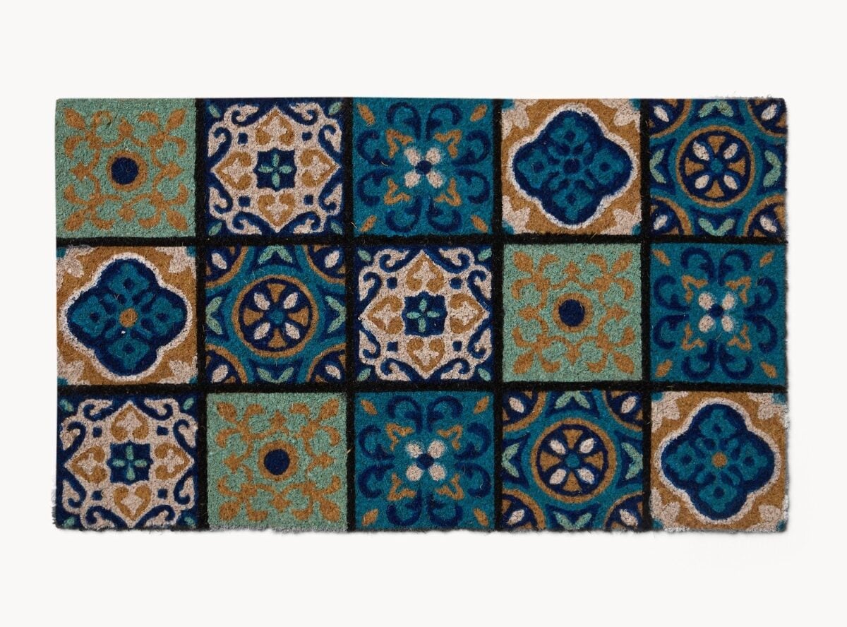 decorazioni Coincasa in sconto