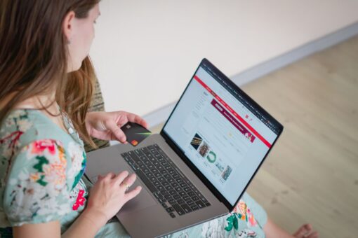 Migliori siti online di arredo: Top 10