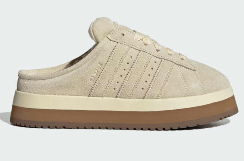Adidas Campus 00S Winter Low (1)